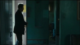 Mayor of Kingstown - Season 04 Episode 10